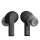 Sudio A1 Pro Black A1PROBLK - 1228864 - zdjęcie 3